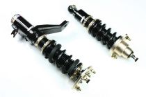 Integra/RSX DC-5 01-  Coilovers BC-Racing BR